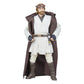 Star Wars: Obi-Wan Kenobi Collection Figura Obi-Wan Kenobi (Jedi Legend) 10 cm