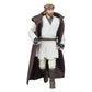 Star Wars: Obi-Wan Kenobi Collection Figura Obi-Wan Kenobi (Jedi Legend) 10 cm