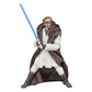 Star Wars: Obi-Wan Kenobi Collection Figura Obi-Wan Kenobi (Jedi Legend) 10 cm