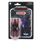Star Wars: The Mandalorian Vintage Collection Figura Moff Gideon (Dark Trooper Armor) 10 cm
