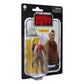 Star Wars: The Book of Boba Fett Vintage Collection Figura Cobb Vanth 10 cm
