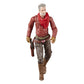 Star Wars: The Book of Boba Fett Vintage Collection Figura Cobb Vanth 10 cm