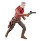 Star Wars: The Book of Boba Fett Vintage Collection Figura Cobb Vanth 10 cm