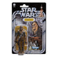 Star Wars Episode IV Vintage Collection Figura Chewbacca 10 cm
