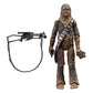 Star Wars Episode IV Vintage Collection Figura Chewbacca 10 cm