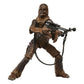 Star Wars Episode IV Vintage Collection Figura Chewbacca 10 cm