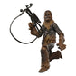 Star Wars Episode IV Vintage Collection Figura Chewbacca 10 cm