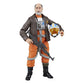 Star Wars: The Mandalorian Vintage Collection Figura Carson Teva 10 cm