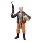 Star Wars: The Mandalorian Vintage Collection Figura Carson Teva 10 cm