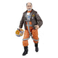 Star Wars: The Mandalorian Vintage Collection Figura Carson Teva 10 cm