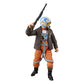 Star Wars: The Mandalorian Vintage Collection Figura Carson Teva 10 cm