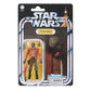 Star Wars Episode IV Vintage Collection Figura Ponda Baba 10 cm
