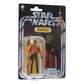 Star Wars Episode IV Vintage Collection Figura Ponda Baba 10 cm