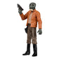 Star Wars Episode IV Vintage Collection Figura Ponda Baba 10 cm