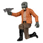 Star Wars Episode IV Vintage Collection Figura Ponda Baba 10 cm