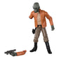 Star Wars Episode IV Vintage Collection Figura Ponda Baba 10 cm