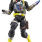 GI Joe Classified Series Retro Figura B.A.T. 15 cm