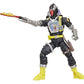 GI Joe Classified Series Retro Figura B.A.T. 15 cm