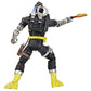 GI Joe Classified Series Retro Figura B.A.T. 15 cm