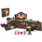 HeroQuest Juego de Mesa First Light *Edición Inglés*
