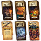 HeroQuest Juego de Mesa First Light *Edición Inglés*