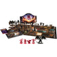 HeroQuest Juego de Mesa First Light *Edición Inglés*