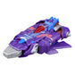 Transformers Age of the Primes Voyager Class Figura The Thirteen: Alpha Trion 18 cm