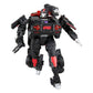 Transformers Age of the Primes Voyager Class Figura Flatline 18 cm