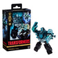 Transformers Age of the Primes Deluxe Class Figura The Thirteen: Micronus Prime 14 cm