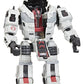 G.I. Joe Classified Series Figura #162 Cobra S.N.A.K.E. Battle Suit 15 cm