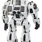 G.I. Joe Classified Series Figura #162 Cobra S.N.A.K.E. Battle Suit 15 cm