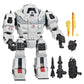 G.I. Joe Classified Series Figura #162 Cobra S.N.A.K.E. Battle Suit 15 cm