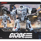 G.I. Joe Classified Series Figura #162 Cobra S.N.A.K.E. Battle Suit 15 cm