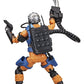 G.I. Joe Classified Series Figura #153 Frag-Viper 15 cm