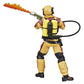 G.I. Joe Classified Series Figura #154 Blowtorch 15 cm