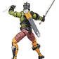 G.I. Joe Classified Series Figura #155 Darklon 15 cm