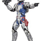 G.I. Joe Classified Series Figura #168 Cobra Commander With Combat Armor 15 cm