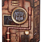 Transformers Timelines Hearts of Steel Comic Edition Figuras Optimus Prime & Starscream 14 cm