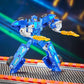 Hot Wheels x Transformers Figura Twin Mill 12 cm