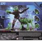 G.I. Joe Classified Series Figura #170 Ghost Viper & D.I.R.E. Beasts 15 cm
