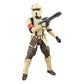 Star Wars: Rogue One Black Series Pack de 2 Figuras Shoretrooper & Death Trooper 15 cm