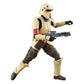 Star Wars: Rogue One Black Series Pack de 2 Figuras Shoretrooper & Death Trooper 15 cm