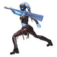 Star Wars Episode III Black Series Figura 20th Anniversary Aayla Secura 15 cm