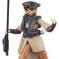 Star Wars: Shadows of the Empire Black Series Figuras Luke Skywalker (Imperial Guard) & Princess Leia Organa (Boushh) 15 cm