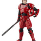 Star Wars: Shadows of the Empire Black Series Figuras Luke Skywalker (Imperial Guard) & Princess Leia Organa (Boushh) 15 cm