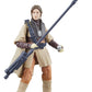 Star Wars: Shadows of the Empire Black Series Figuras Luke Skywalker (Imperial Guard) & Princess Leia Organa (Boushh) 15 cm