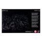 Transformers Age of the Primes Leader Class Pack de 2 Figuras G2 Universe Dinobots Snarl & Slug 19 cm
