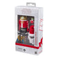 Star Wars Black Series Figura Astromech Droid (Holiday Edition) 15 cm