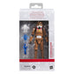 Star Wars Black Series Figura Stormtrooper (Holiday Edition) 15 cm
