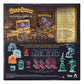 HeroQuest Expansión del Juego de Mesa Wizards of Morcar Pack de Misión *Edición Inglés*